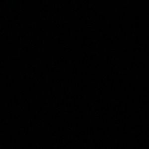 Meet your Posher, Max